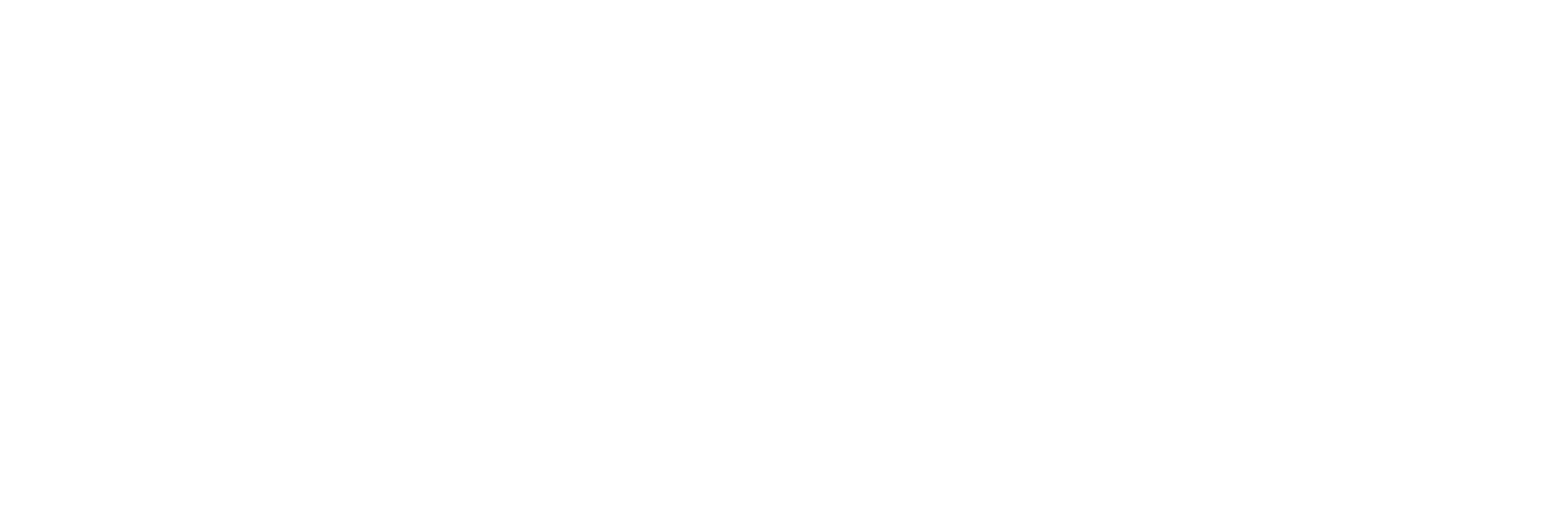 Webuild