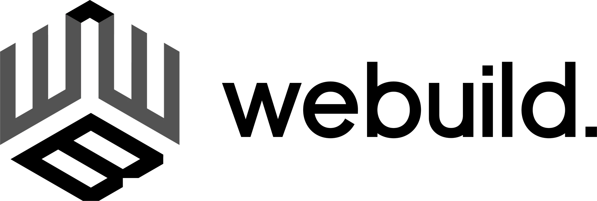 Webuild